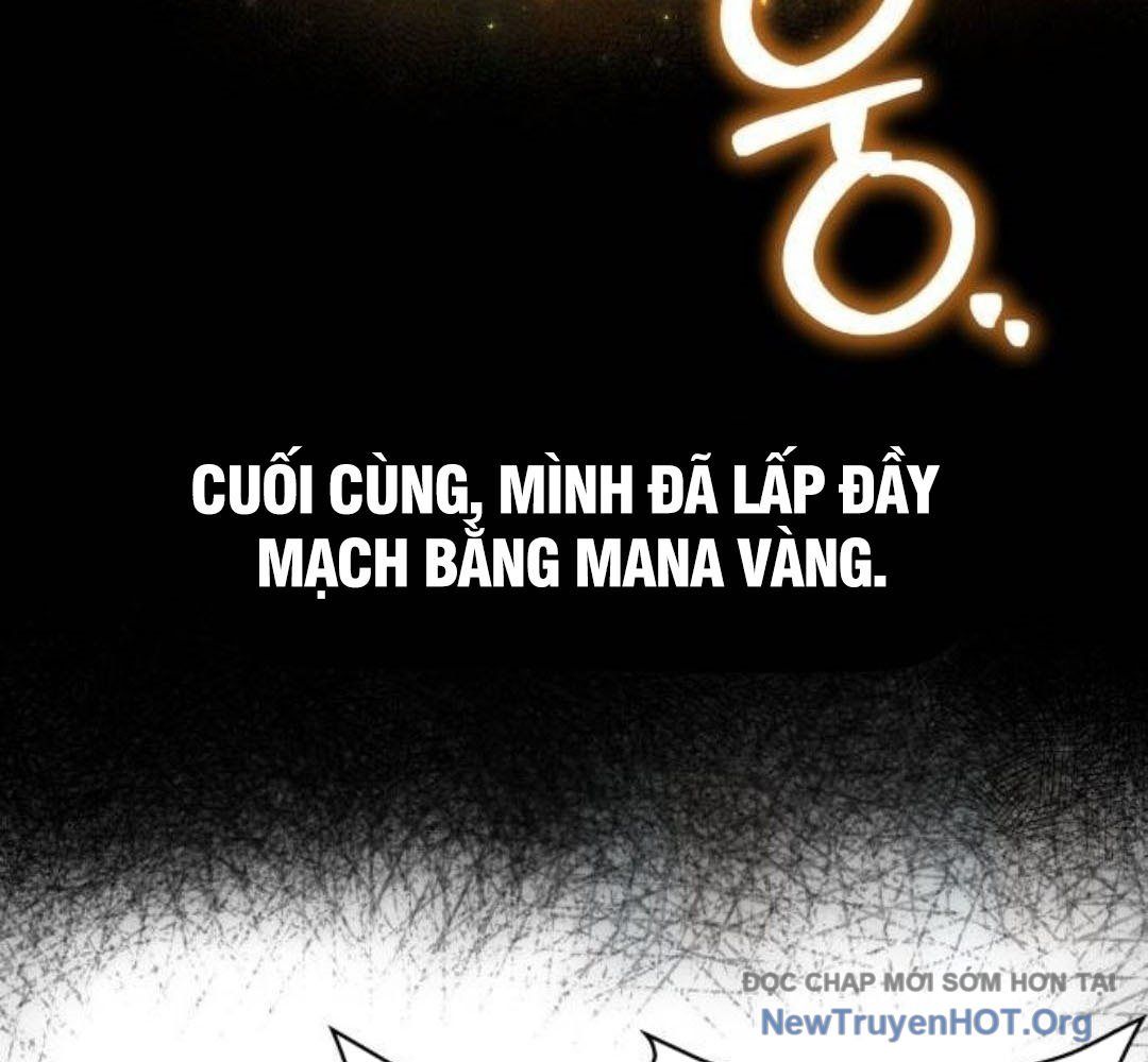 Đa Sắc Ma Pháp Sư Thiên Tài