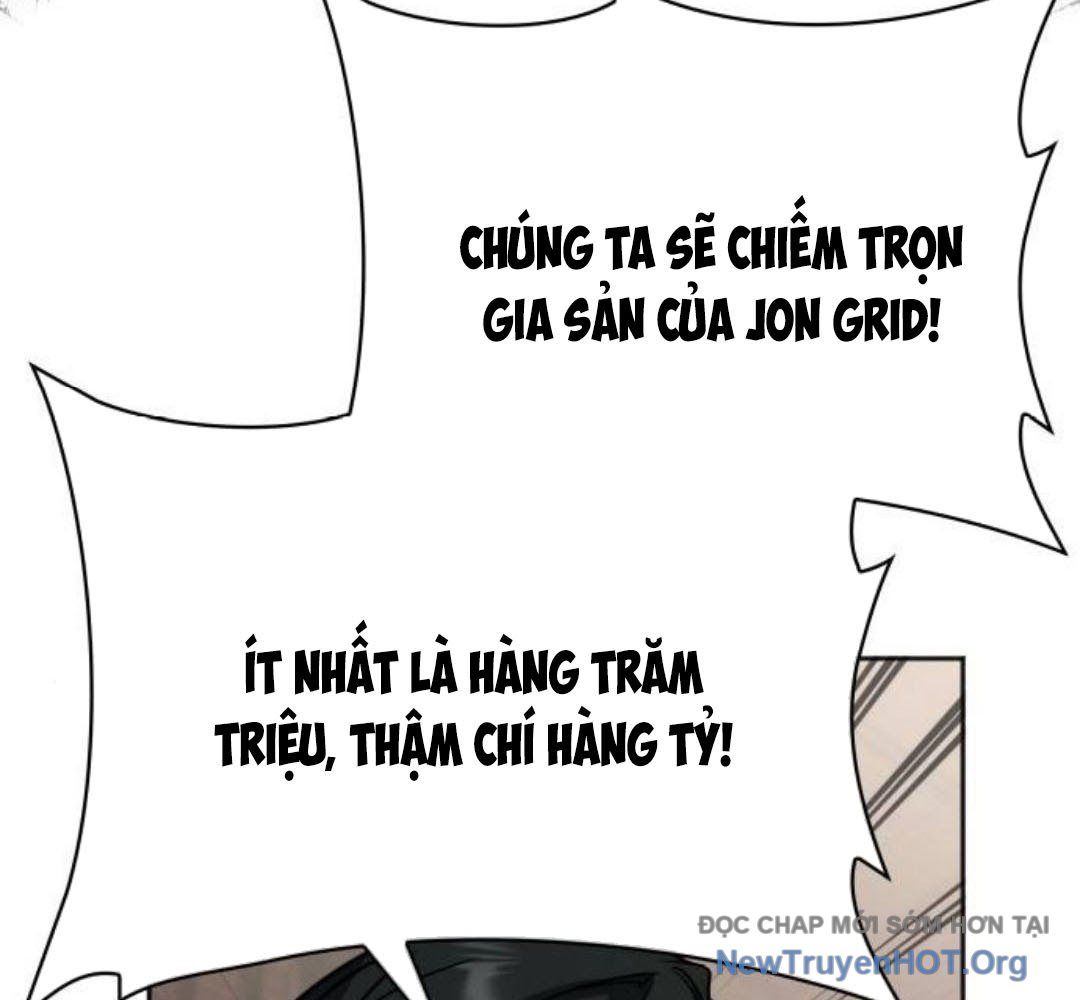 Đa Sắc Ma Pháp Sư Thiên Tài