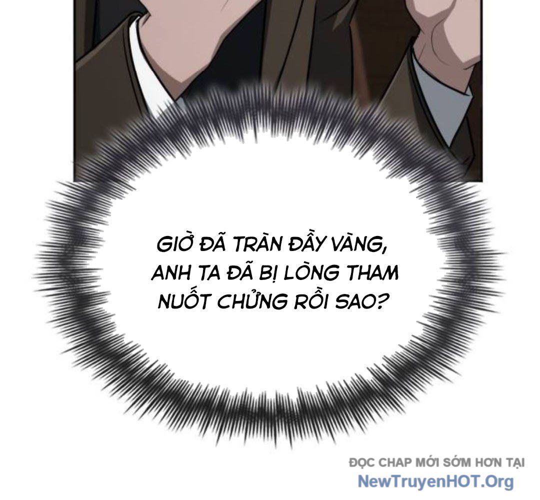 Đa Sắc Ma Pháp Sư Thiên Tài