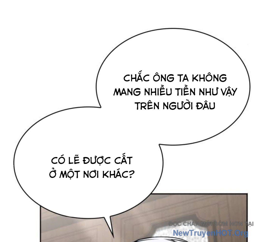 Đa Sắc Ma Pháp Sư Thiên Tài