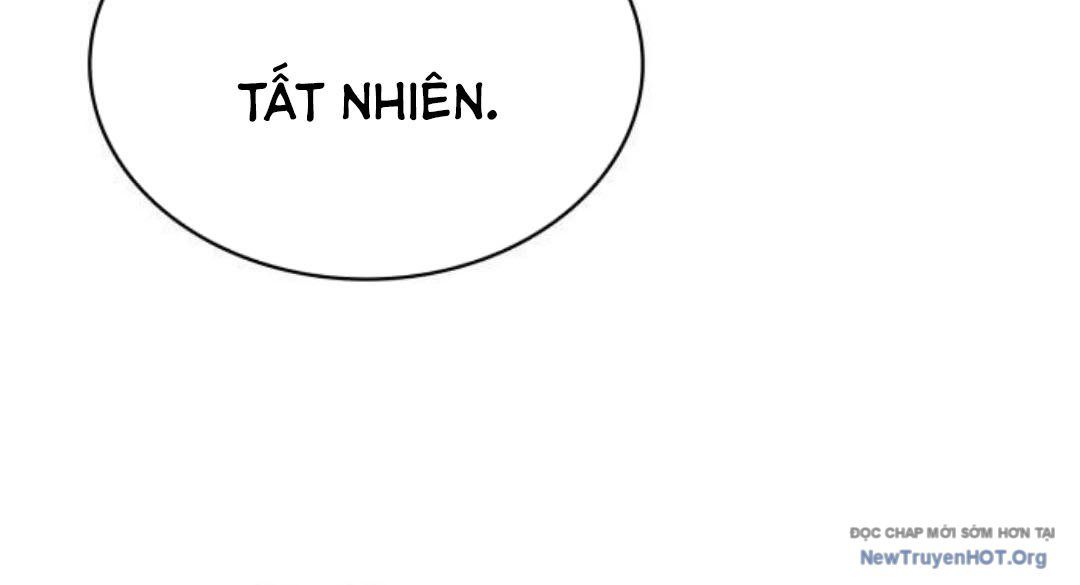 Đa Sắc Ma Pháp Sư Thiên Tài