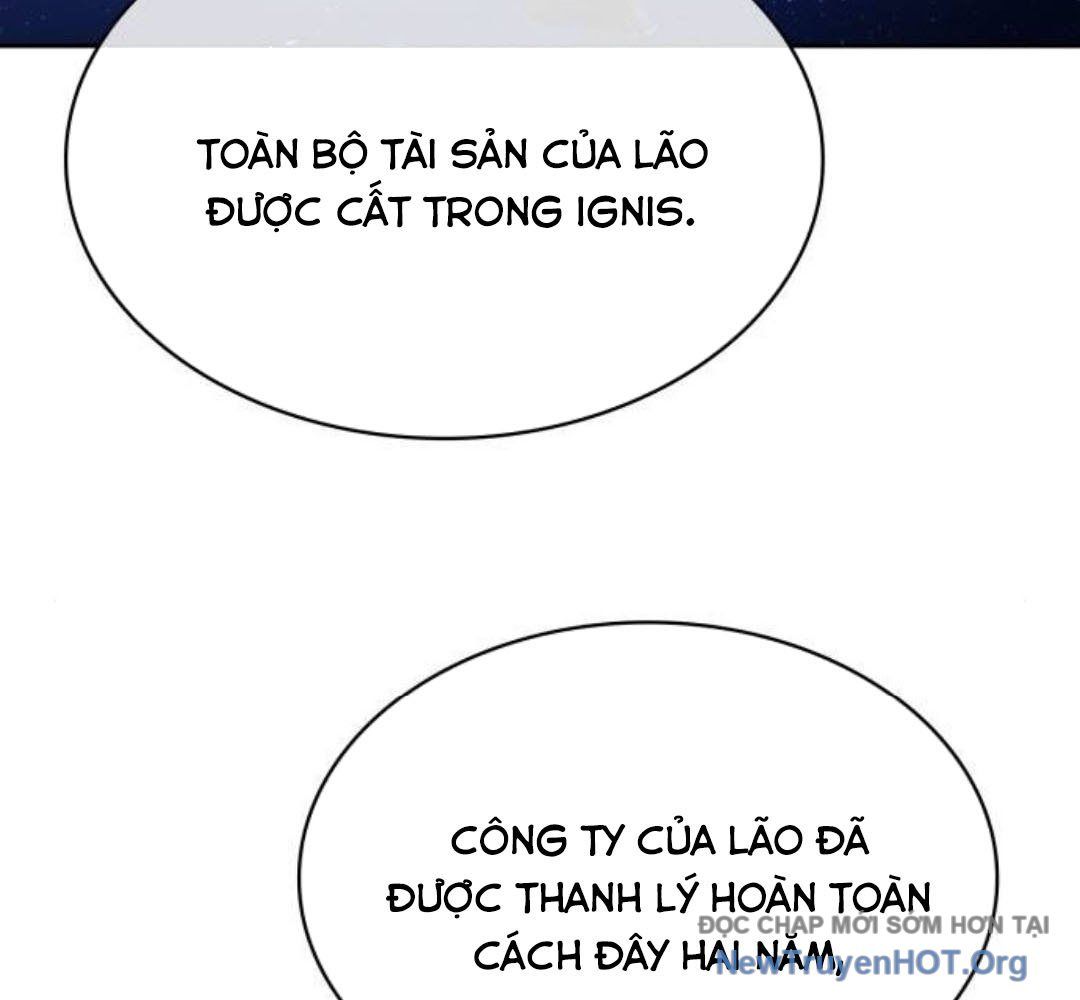 Đa Sắc Ma Pháp Sư Thiên Tài