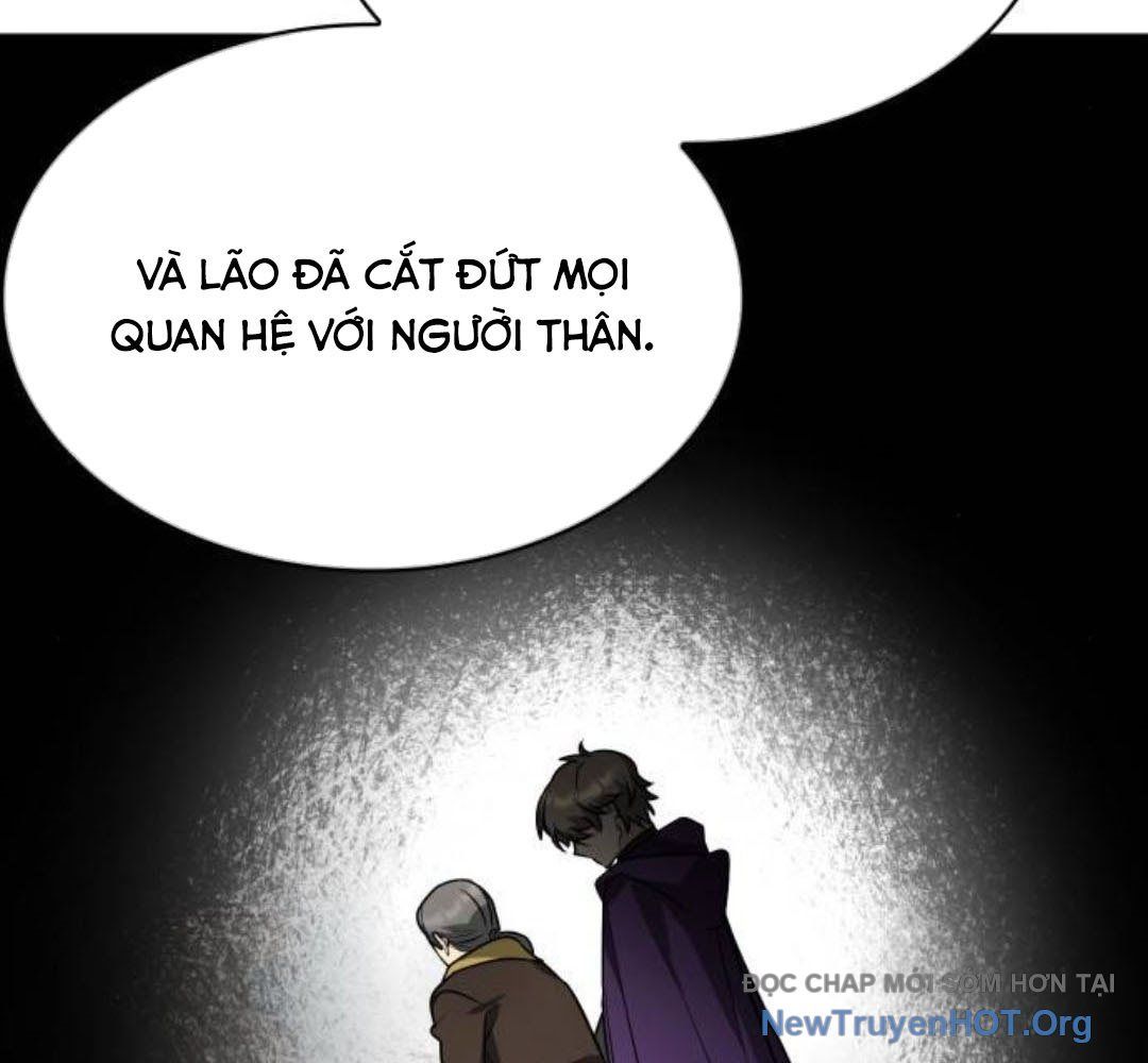 Đa Sắc Ma Pháp Sư Thiên Tài