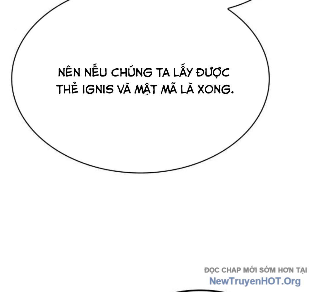 Đa Sắc Ma Pháp Sư Thiên Tài