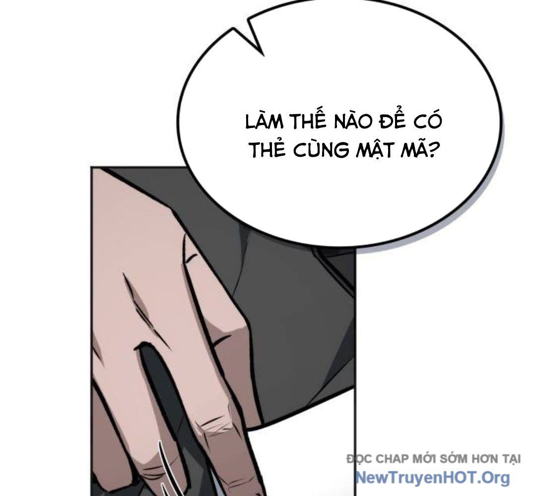 Đa Sắc Ma Pháp Sư Thiên Tài
