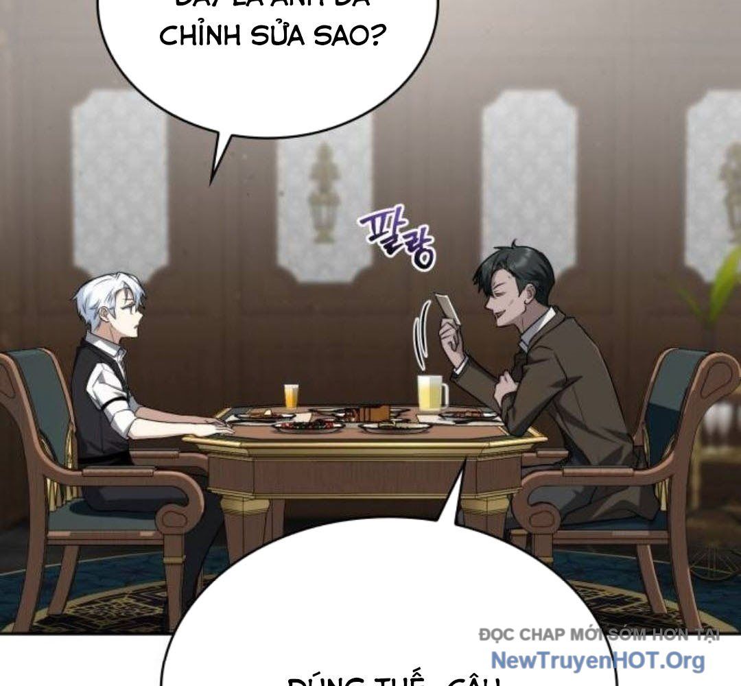 Đa Sắc Ma Pháp Sư Thiên Tài