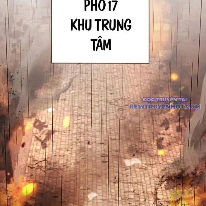 Đa Sắc Ma Pháp Sư Thiên Tài