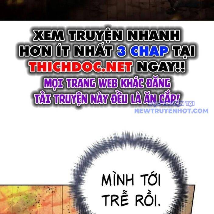 Đa Sắc Ma Pháp Sư Thiên Tài