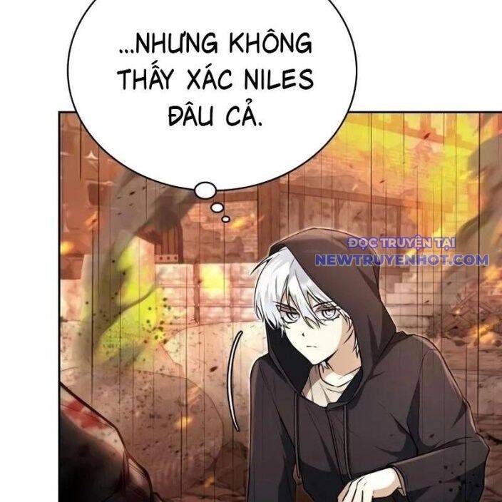 Đa Sắc Ma Pháp Sư Thiên Tài