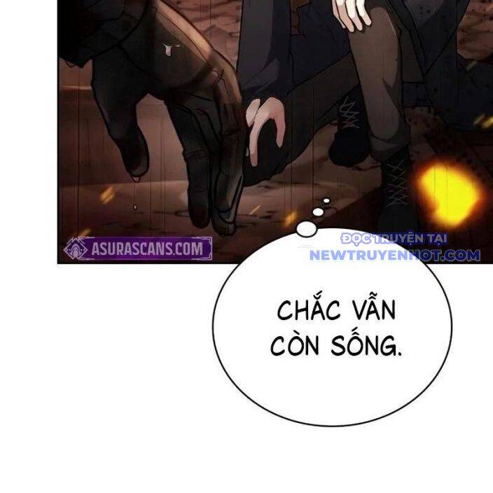 Đa Sắc Ma Pháp Sư Thiên Tài