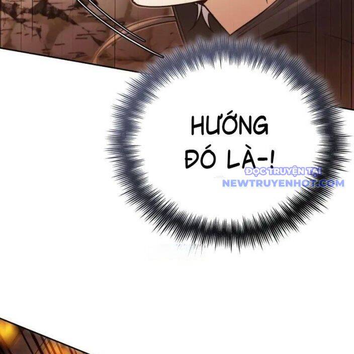 Đa Sắc Ma Pháp Sư Thiên Tài