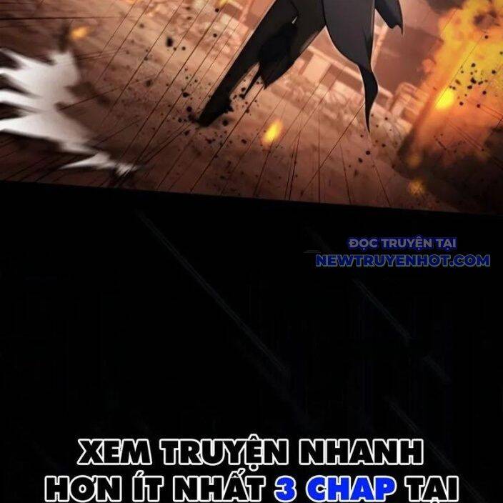 Đa Sắc Ma Pháp Sư Thiên Tài