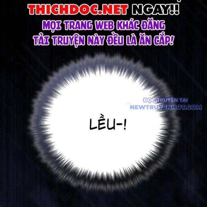 Đa Sắc Ma Pháp Sư Thiên Tài