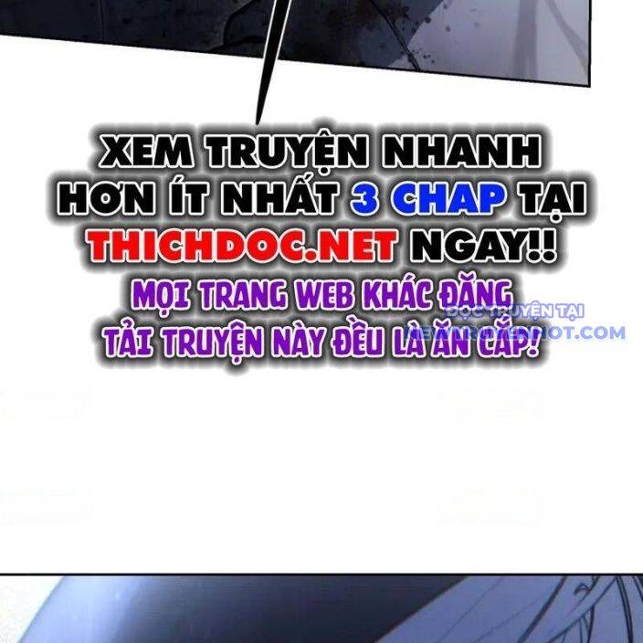 Đa Sắc Ma Pháp Sư Thiên Tài