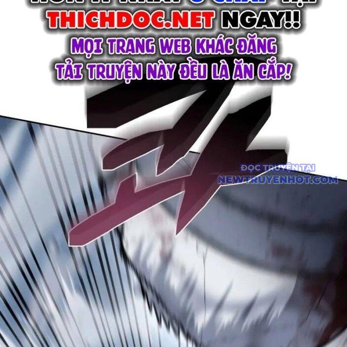 Đa Sắc Ma Pháp Sư Thiên Tài