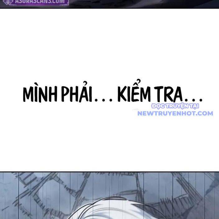 Đa Sắc Ma Pháp Sư Thiên Tài