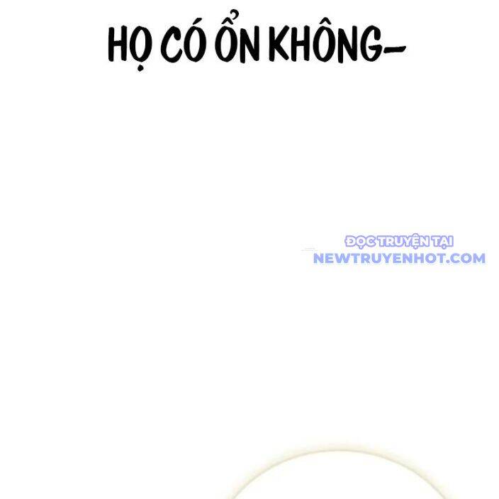 Đa Sắc Ma Pháp Sư Thiên Tài
