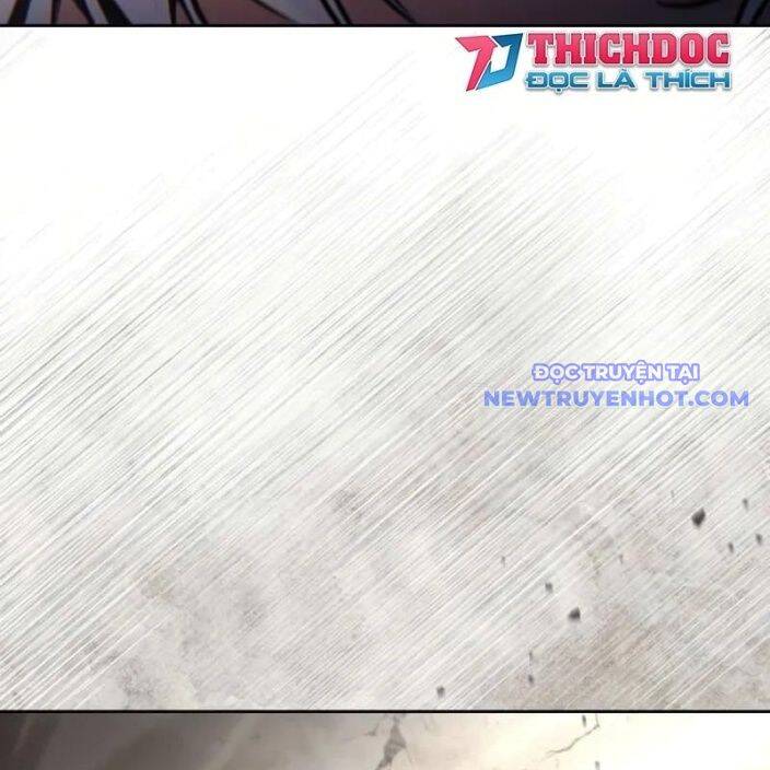 Đa Sắc Ma Pháp Sư Thiên Tài