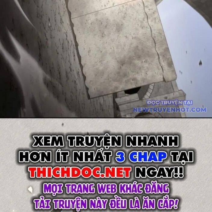 Đa Sắc Ma Pháp Sư Thiên Tài