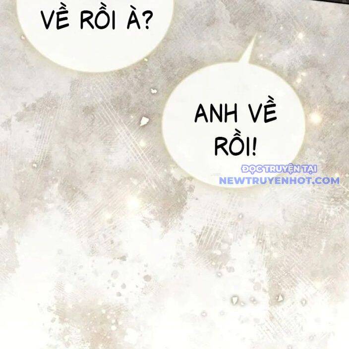 Đa Sắc Ma Pháp Sư Thiên Tài