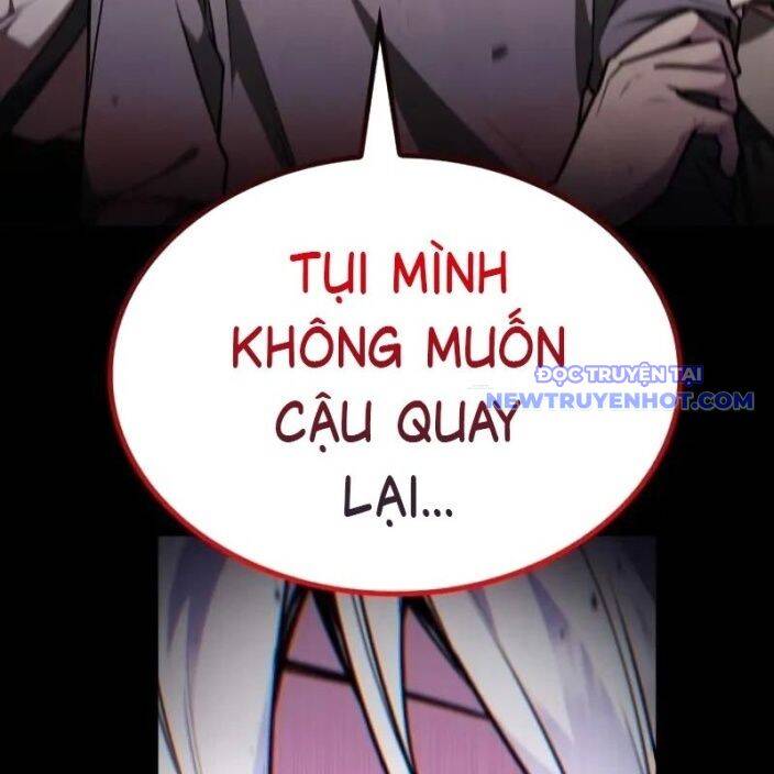 Đa Sắc Ma Pháp Sư Thiên Tài
