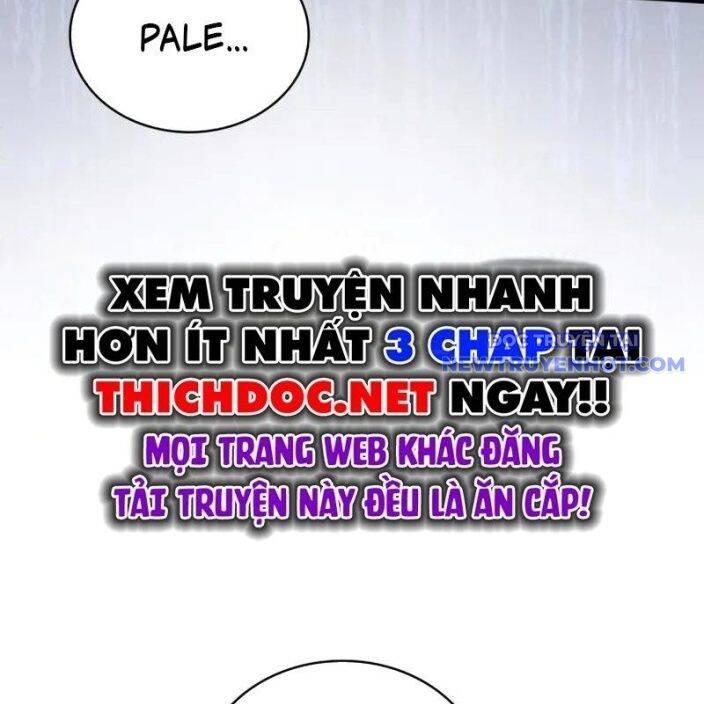 Đa Sắc Ma Pháp Sư Thiên Tài