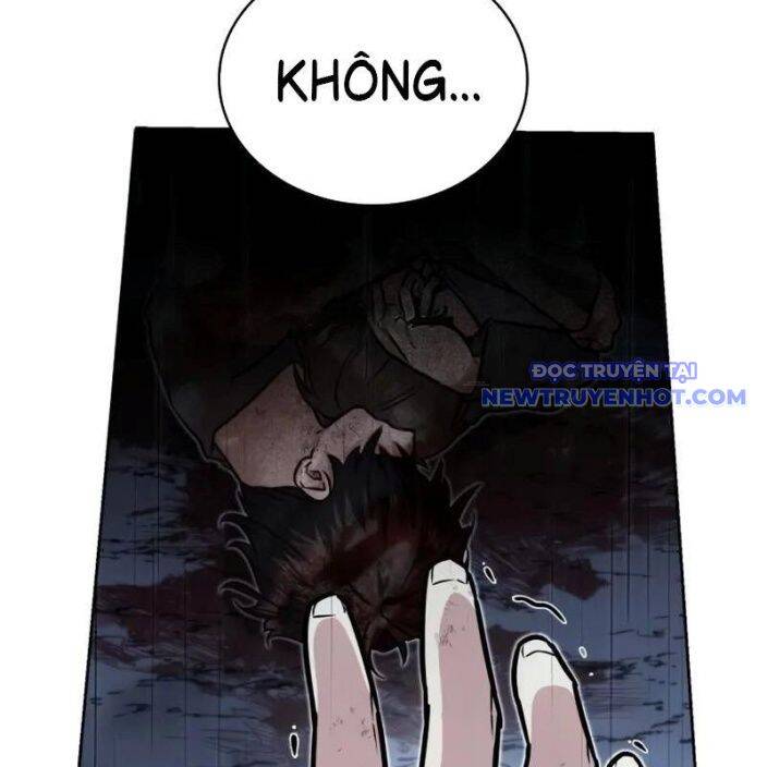 Đa Sắc Ma Pháp Sư Thiên Tài