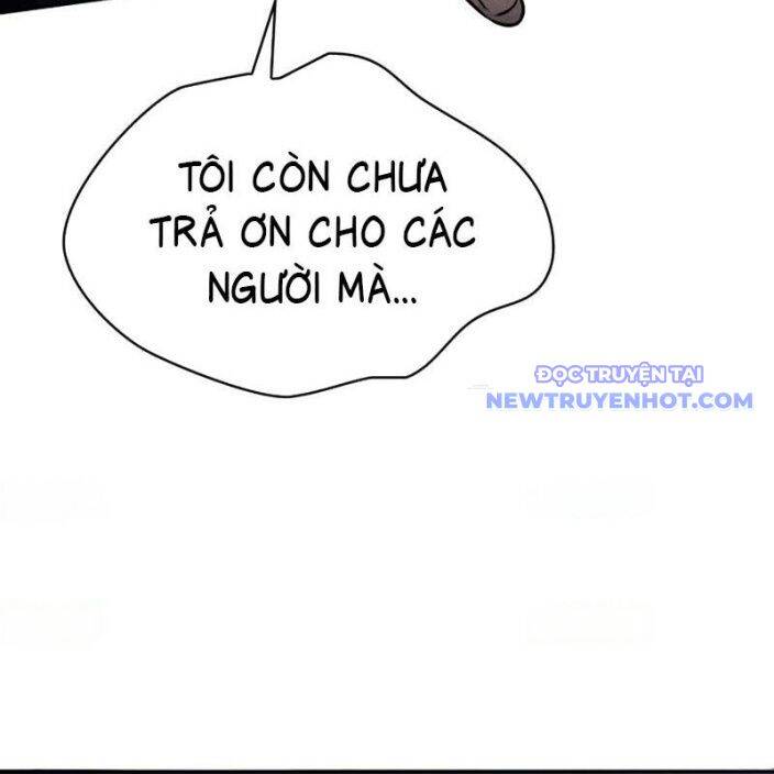 Đa Sắc Ma Pháp Sư Thiên Tài
