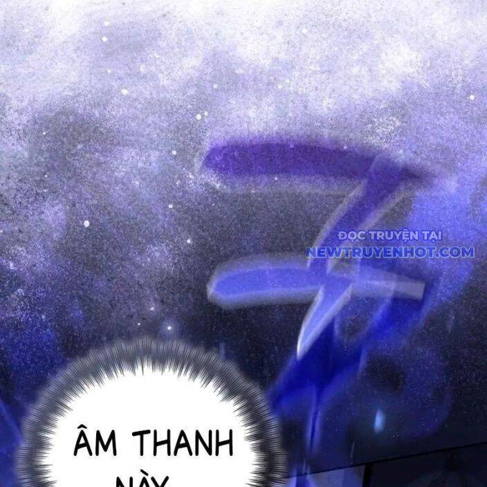 Đa Sắc Ma Pháp Sư Thiên Tài