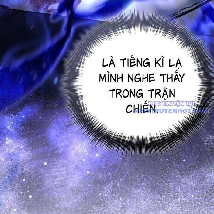 Đa Sắc Ma Pháp Sư Thiên Tài