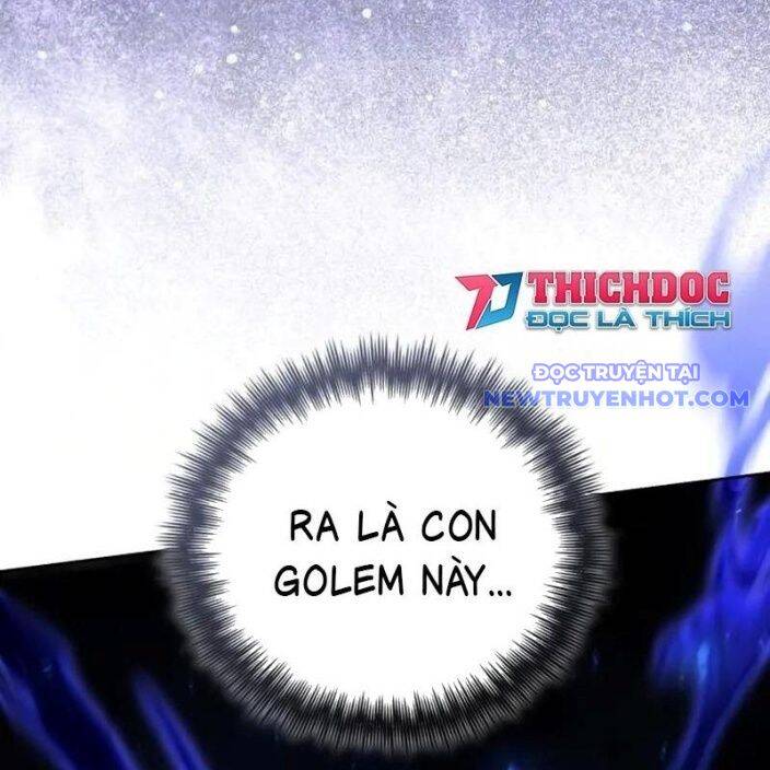 Đa Sắc Ma Pháp Sư Thiên Tài