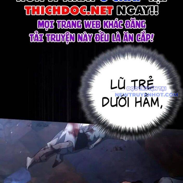 Đa Sắc Ma Pháp Sư Thiên Tài