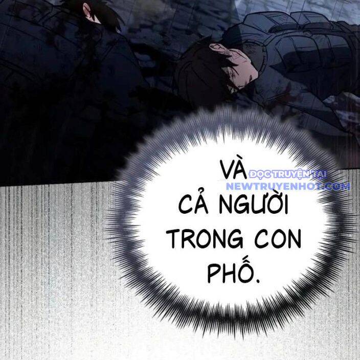 Đa Sắc Ma Pháp Sư Thiên Tài