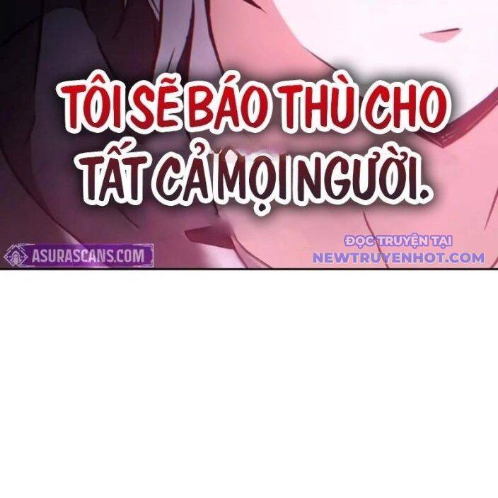 Đa Sắc Ma Pháp Sư Thiên Tài