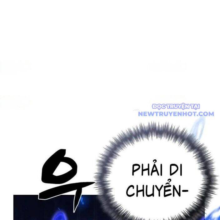Đa Sắc Ma Pháp Sư Thiên Tài