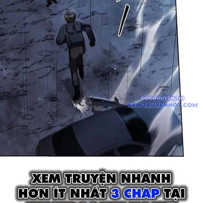 Đa Sắc Ma Pháp Sư Thiên Tài