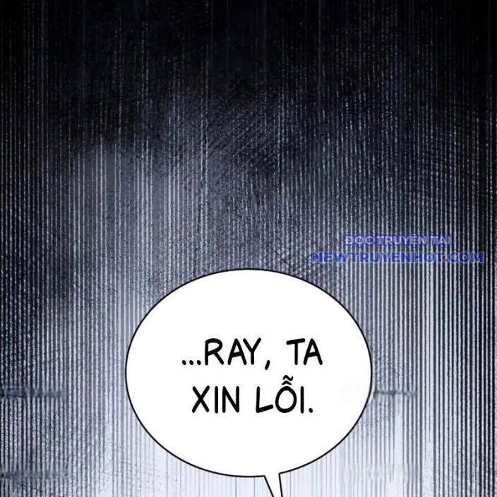 Đa Sắc Ma Pháp Sư Thiên Tài