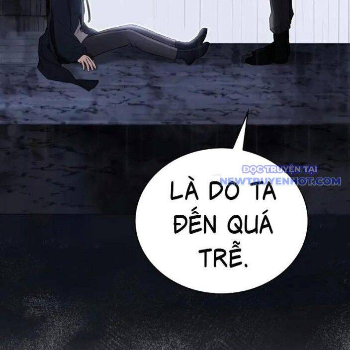 Đa Sắc Ma Pháp Sư Thiên Tài