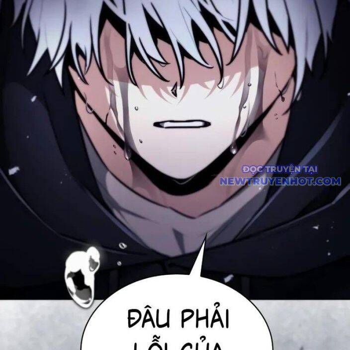 Đa Sắc Ma Pháp Sư Thiên Tài