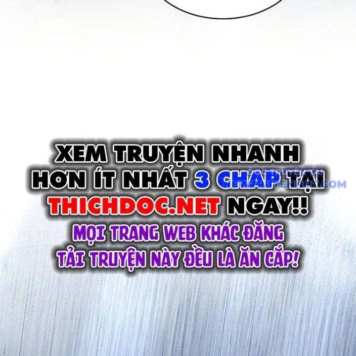 Đa Sắc Ma Pháp Sư Thiên Tài