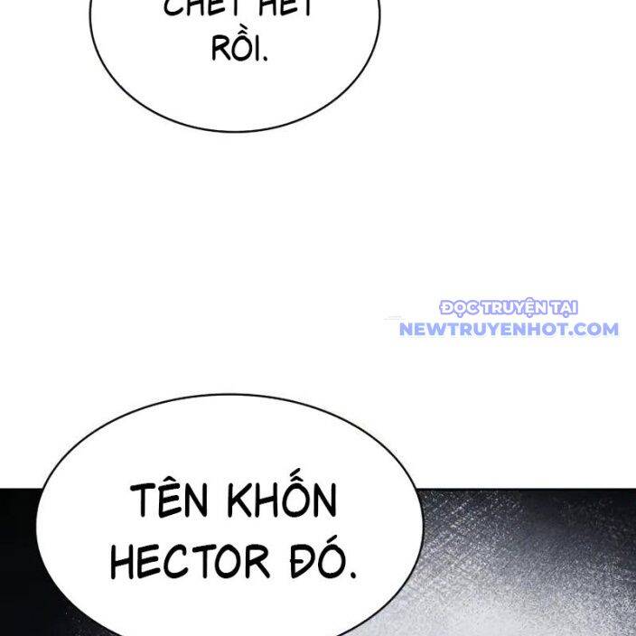 Đa Sắc Ma Pháp Sư Thiên Tài