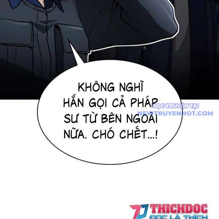 Đa Sắc Ma Pháp Sư Thiên Tài
