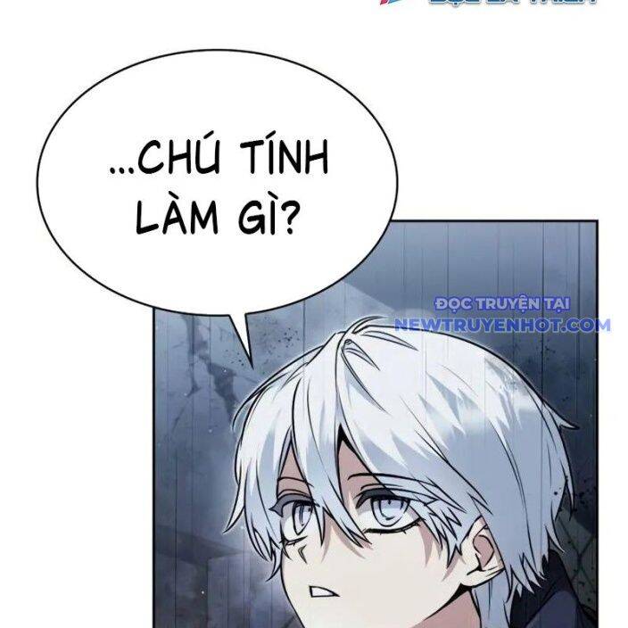 Đa Sắc Ma Pháp Sư Thiên Tài