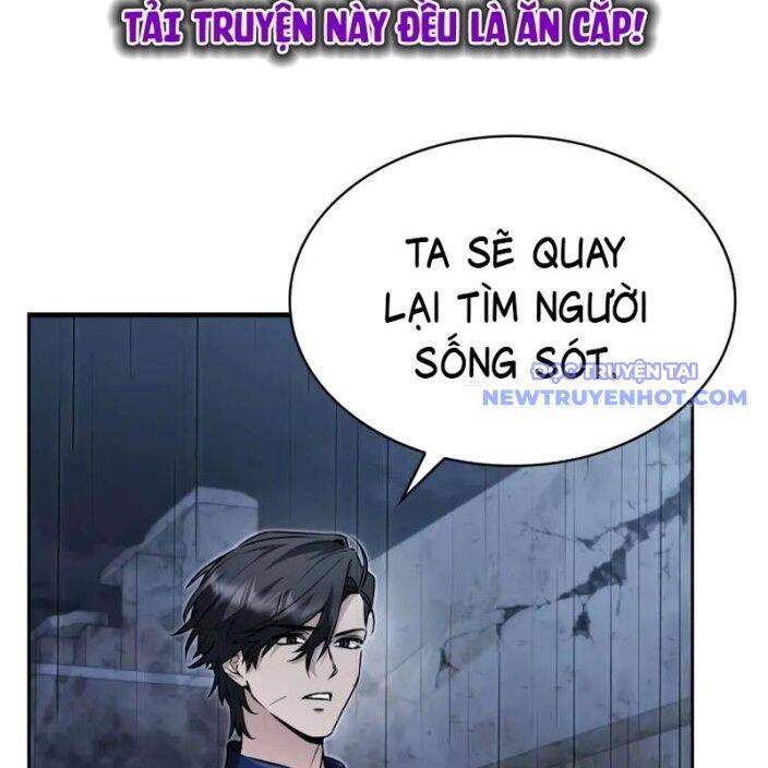 Đa Sắc Ma Pháp Sư Thiên Tài