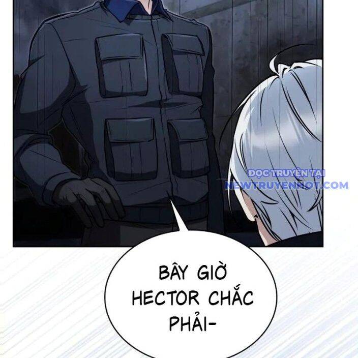Đa Sắc Ma Pháp Sư Thiên Tài