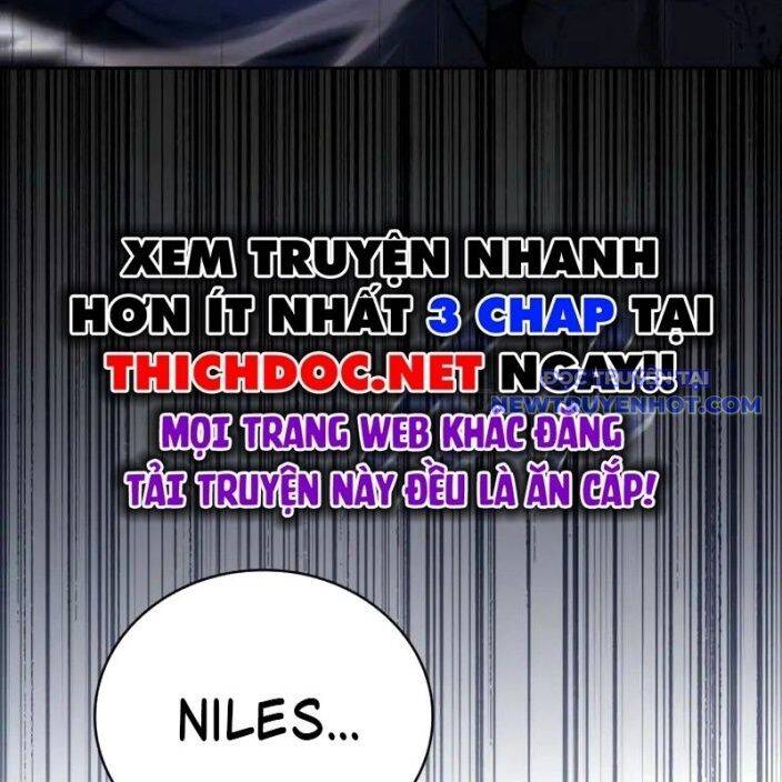 Đa Sắc Ma Pháp Sư Thiên Tài
