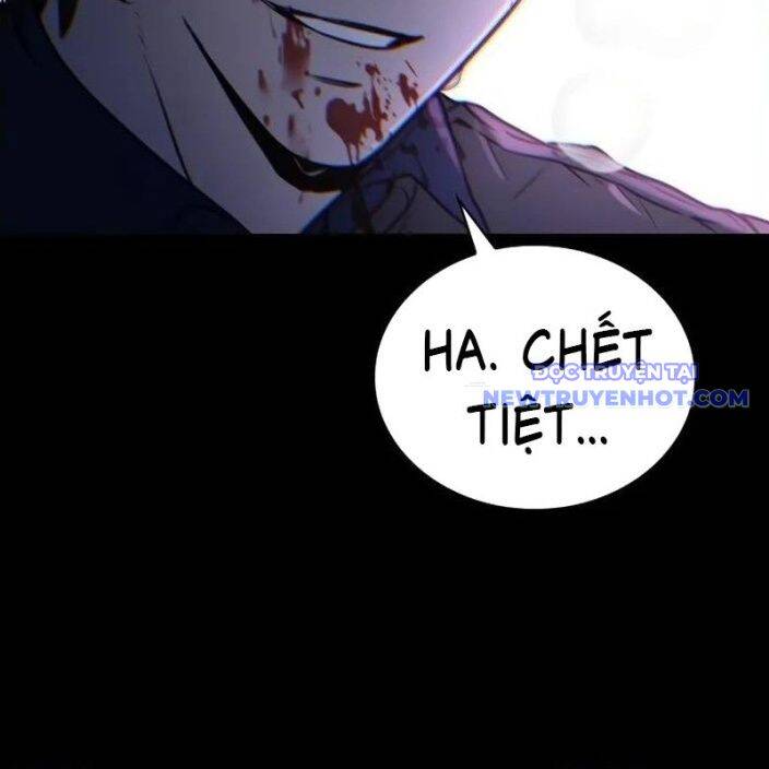 Đa Sắc Ma Pháp Sư Thiên Tài