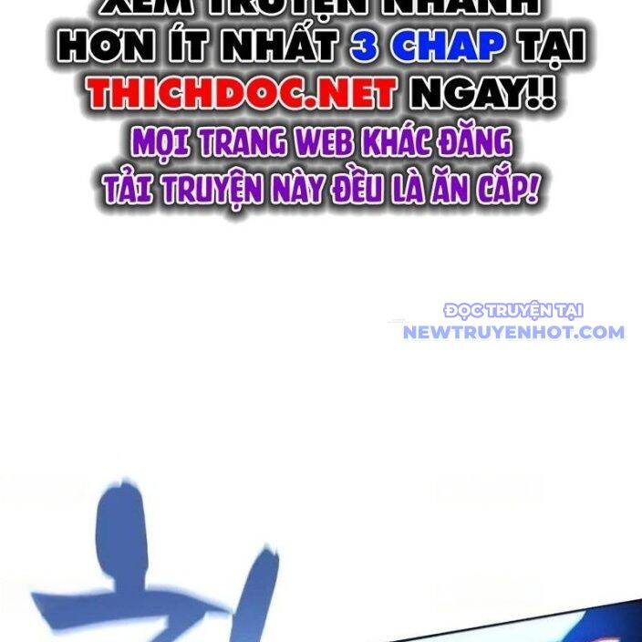 Đa Sắc Ma Pháp Sư Thiên Tài