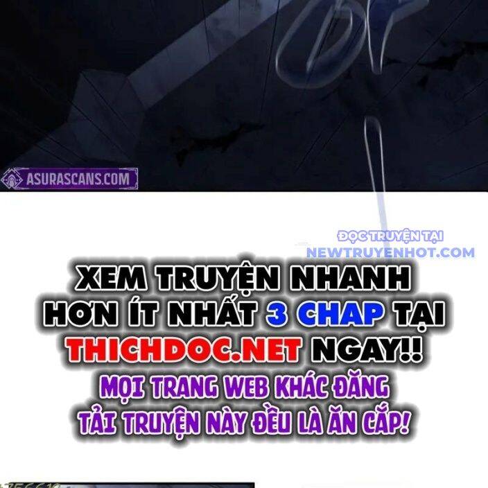 Đa Sắc Ma Pháp Sư Thiên Tài