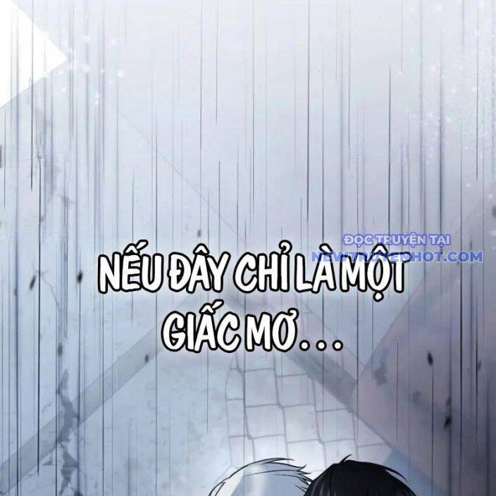 Đa Sắc Ma Pháp Sư Thiên Tài